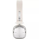Навушники bluetooth Proove 70s Legend cream white