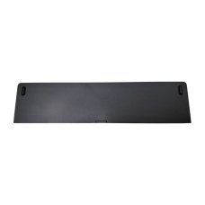 Акумулятор для ноутбука Dell V8XN3 7.4V 6200mAh 46Wh