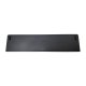 Акумулятор для ноутбука Dell V8XN3 7.4V 6200mAh 46Wh