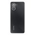 Задня кришка для Realme C67 (4G) (Black)