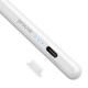 Стилус Proove Stylus Magic Wand ASP-01 (White)