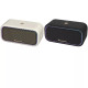 Bluetooth колонка Proove Funk 40W (Black)