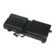 Аккумулятор для ноутбука Dell G05YJ 11.1V 5200mAh 58Wh