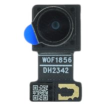 Фронтальна камера для Tecno Spark 20 (32MP)