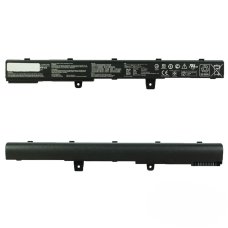 Акумулятор для ноутбука Asus A41N1308 11.1V 2900mAh 32Wh
