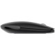 Мишка бездротова Proove Ramp (Black)