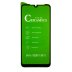 Захисна плівка Ceramic для Xiaomi Redmi 7 (Full Glue) (Black)