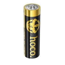 Батарейка Hoco Alkaline JA1A AA LR6 (2шт)