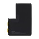Аккумулятор для Apple iPhone 13 Pro Max (4620 mAh) (Original PRC Cell High capacity - без шлейфа підвищеної ємності)
