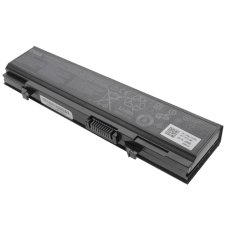 Акумулятор для ноутбука Dell RM668 11.1V 5000mAh 56Wh (Original PRC) (Black)