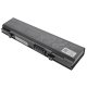 Аккумулятор для ноутбука Dell RM668 11.1V 5000mAh 56Wh (Original PRC) (Black)