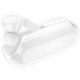 Наушники Bluetooth Hoco EW39 Bright TWS (White)