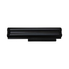 Аккумулятор для ноутбука Lenovo 42T4879 11.1V 5200mAh 58Wh (Black)