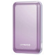 Повербанк Proove Vibe Energy Plus Magnetic 22.5W (10000 mAh) (Purple)