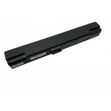 Аккумулятор для ноутбука Dell G5345 14.8V 4400mAh 65Wh (Black)