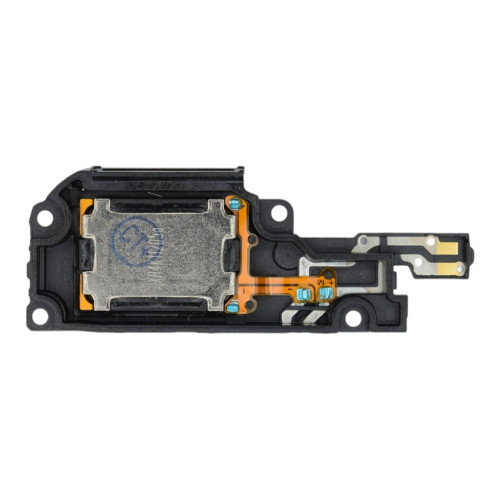 Звуковой динамик для Motorola XT2521 Moto G15 Power в рамке