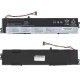 Аккумулятор для ноутбука Lenovo 45N1070 14.8V 3100mAh 46Wh