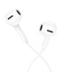Наушники Borofone BM71 (White)