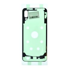 Двусторонний скотч для поклейки задней крышки для Samsung A207 Galaxy A20s (2019)