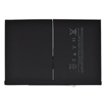 Аккумулятор для Apple iPad (7th generation) (2019) (8827 mAh) (Original PRC)