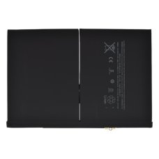 Акумулятор для Apple iPad (7th generation) (2019) (8827 mAh) (Original PRC)