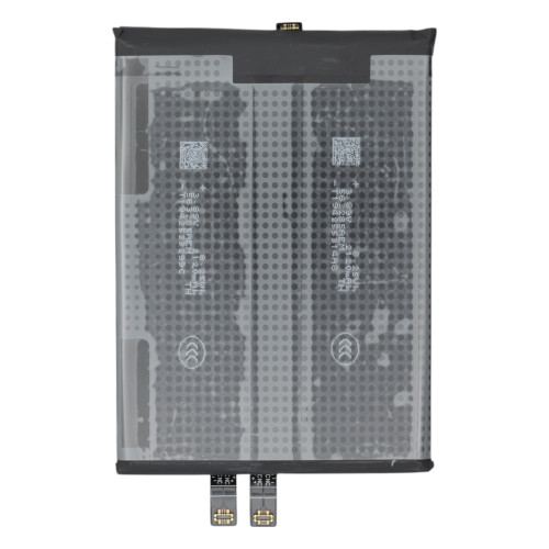 Аккумулятор Xiaomi BP48 (4500 mAh) (Max Bat RedLine)