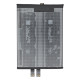 Аккумулятор Xiaomi BP48 (4500 mAh) (Max Bat RedLine)