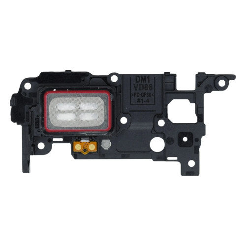 Слуховий динамік для Samsung S911B Galaxy S23 в рамці (Original)