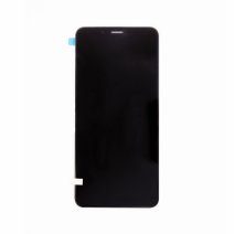 Дисплей для Meizu M6s з тачскріном (Black)