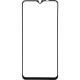 Захисне скло Gelius для Xiaomi Redmi 9 (Full Glue) (0.3 мм, 2.5D) (Black)