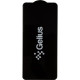 Защитное стекло Gelius для Samsung A042 Galaxy A04e (2022) (Full Glue) (0.3 мм, 2.5D) (Black)