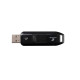 Флешка Patriot Xporter 3 128GB USB 3.2 (Black)