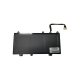 Аккумулятор для ноутбука HP SG03XL 11.1V 5100mAh 57Wh (Black)
