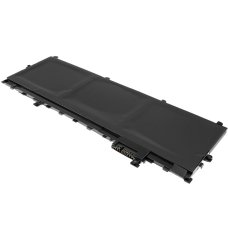 Акумулятор для ноутбука Lenovo 01AV430 11.1V 4600mAh 51Wh