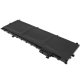 Акумулятор для ноутбука Lenovo 01AV430 11.1V 4600mAh 51Wh