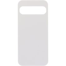 Задняя крышка для Google Pixel 9 (Beige)