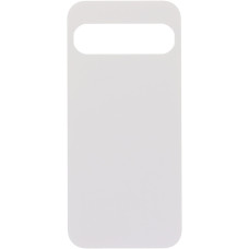 Задняя крышка для Google Pixel 9 (Beige)