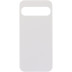 Задняя крышка для Google Pixel 9 (Beige)