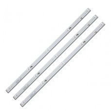 Бокова підсвітка для телевізора Proline 28″ 1.14.FD275005 (3 планки по 504 мм, 68 LED, 6 В)