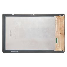 Дисплей для Pixus Drive с тачскрином (Black) (51 Pin) (version 2)