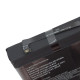 Аккумулятор Hotwav N2201 (15000 mAh) (Original PRC)