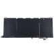 Акумулятор для ноутбука Dell JD25G 7.4V 7000mAh 52Wh (Original PRC)