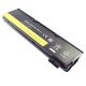 Акумулятор для ноутбука Lenovo 45N1128 11.1V 4400mAh 49Wh (Black)