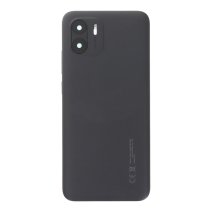 Задня кришка для Xiaomi Redmi A1 (Black) (Original PRC)
