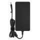 Блок питания для ноутбука HP 19.5V 11.8A 230W 7.4x5.0mm T-type Rectangular (Original PRC) (Black)