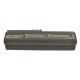 Акумулятор для ноутбука HP HSTNN-IB42 11.1V 8800mAh 98Wh (Black)