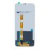 Дисплей для Oppo A15 с тачскрином (Black)