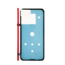 Двосторонній скотч для поклейки задньої кришки для Huawei P20 Pro