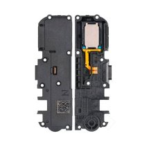 Звуковой динамик для Samsung A025 Galaxy A02s (2021) в рамке