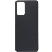 Задня кришка для Oppo A96 (4G) (Black)